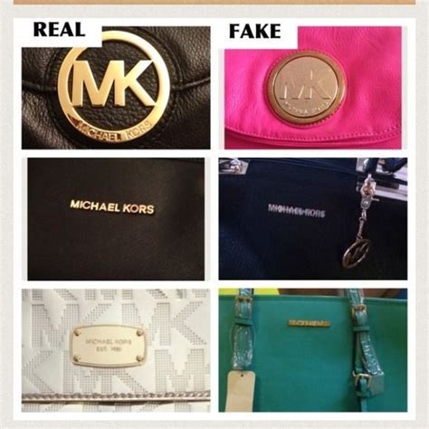 how to spot fake michael kors bags|michael kors serial number checker.